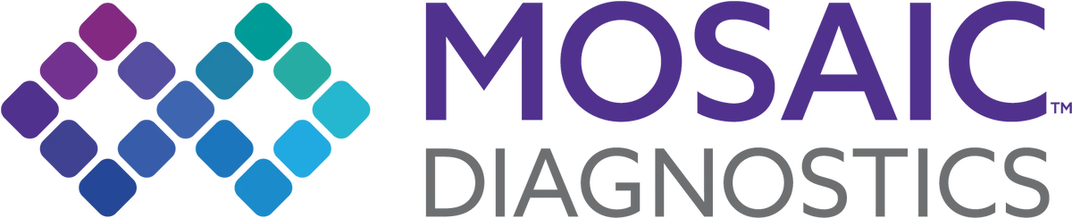 Mosaic Diagnostics