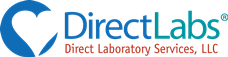 DirectLabs