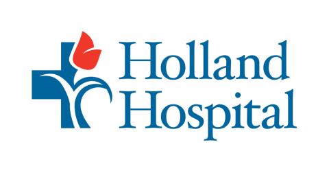 Holland Hospital