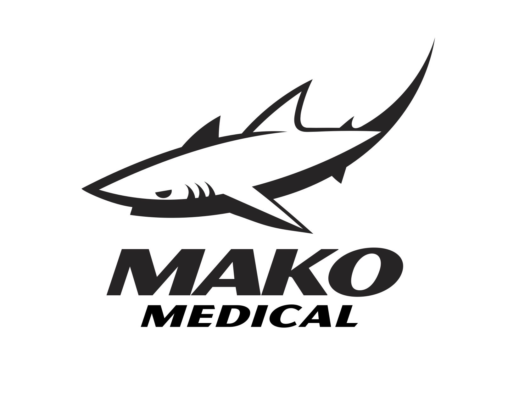 Mako Medical